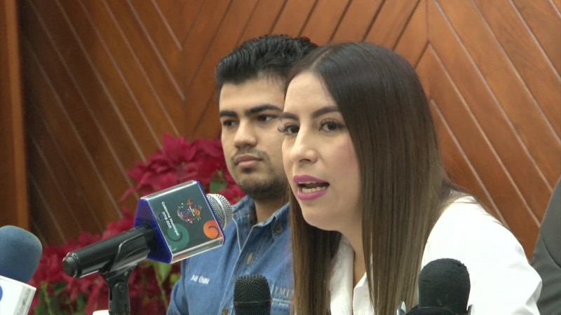 Se abre convocatoria para becas PROASE en Mazatlán