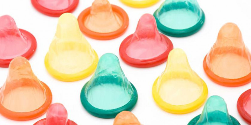 Llaman a no satanizar reparto de condones en Carnaval