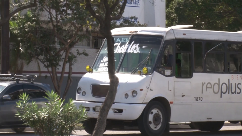 Se proyectan nuevas rutas para la zona del nuevo hospital general