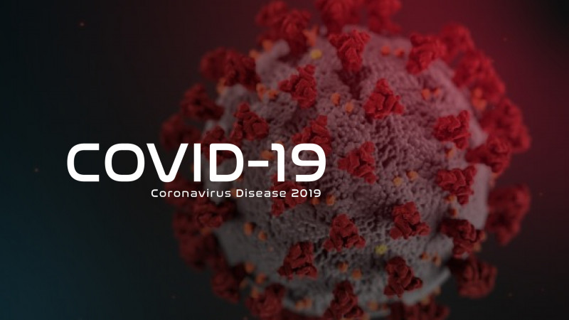 La OMS declara como pandemia al coronavirus