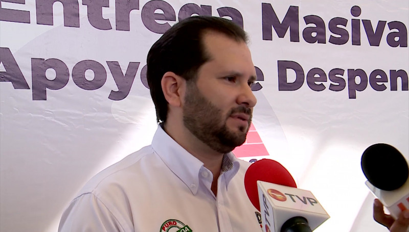 Mantiene DIF Sinaloa comedores comunitarios