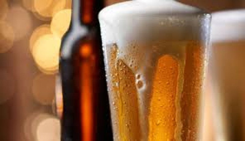 Suspensión definitiva de licencias a depósitos o negocios que vendan alcohol