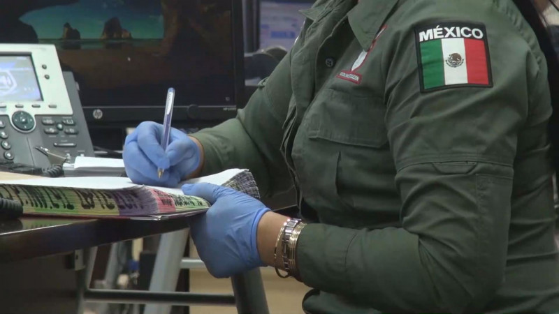 El fin de semana C4i recibió mas de mil 400 denuncias de fiestas en medio de la contingencia