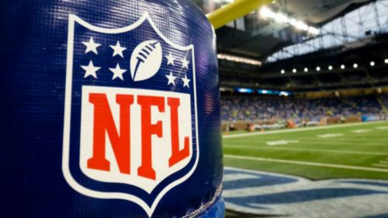 La NFL pone como límite el 9 de mayo para dar a conocer calendario