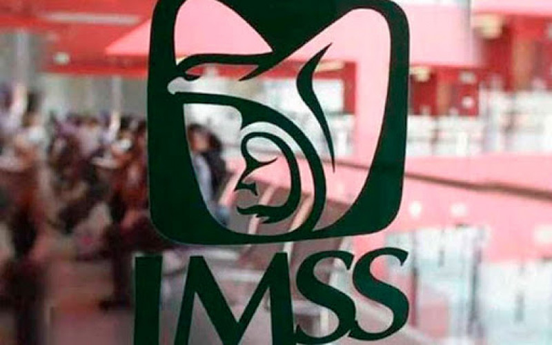 Pensionados del IMSS que deban presentar declaración anual 2019 pueden hacerlo por medios digitales