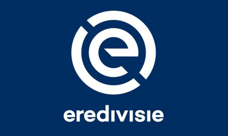 La Eredivisie será cancelada