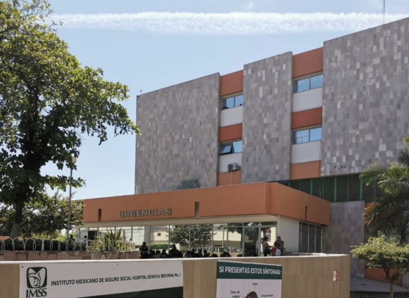 Pago en parcialidades simplificado, convenio de pago para empresarios