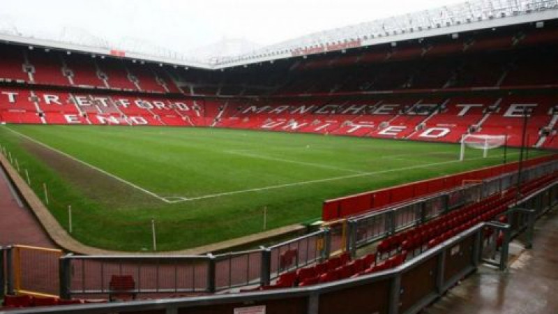 La Premier League regresaría a televisión abierta por el Coronavirus