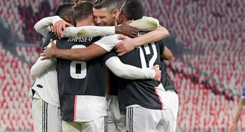 Días claves para el futuro de la Serie A