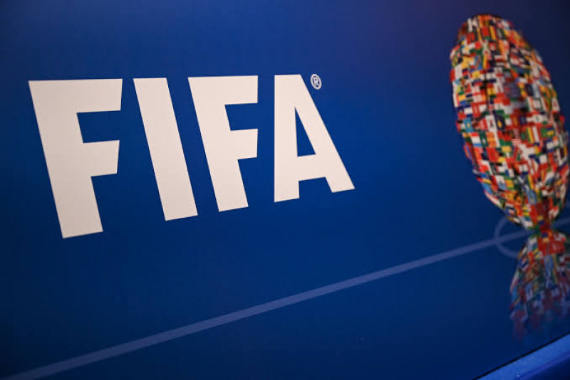 FIFA apoyará económicamente a sus Federaciones