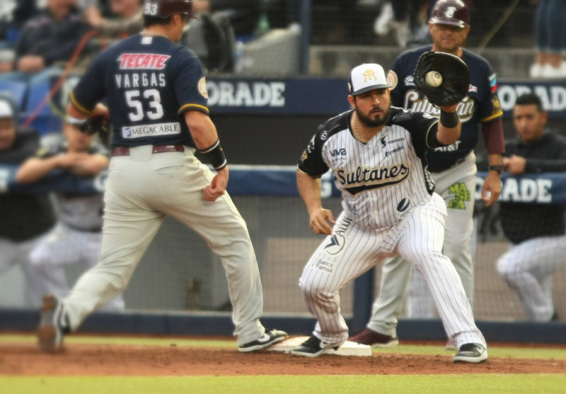 Sultanes y Venados anuncian cambio