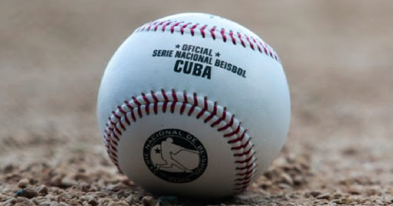 Cuba con varias opciones para regresar el Béisbol