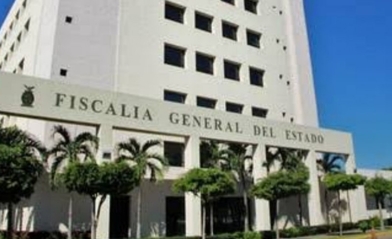 Lo vinculan a proceso por robo de motocicleta
