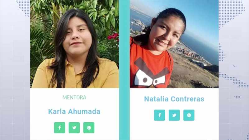 Aprovechan las redes y la cuarentena para apoyar