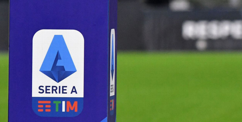 Se pospone el regreso de la Serie A