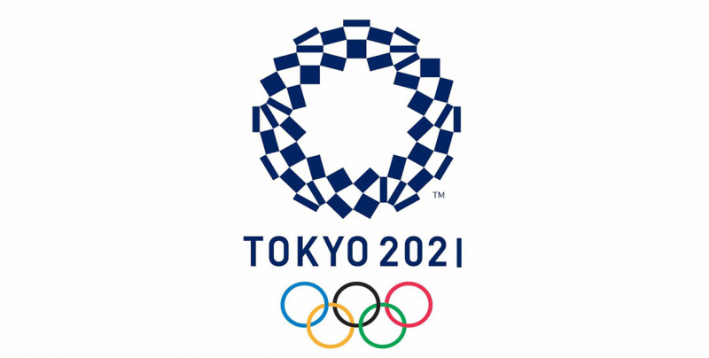 Tokyo 2021 no planea cancelar