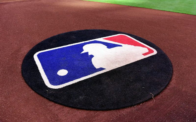 Asociación de Peloteros de MLB lanzará ultimatum a Bob Manfred