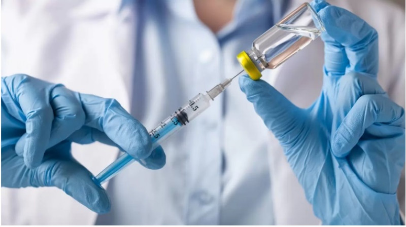 UNAM tiene vacuna contra COVID-19 en fase de evaluación en modelo animal