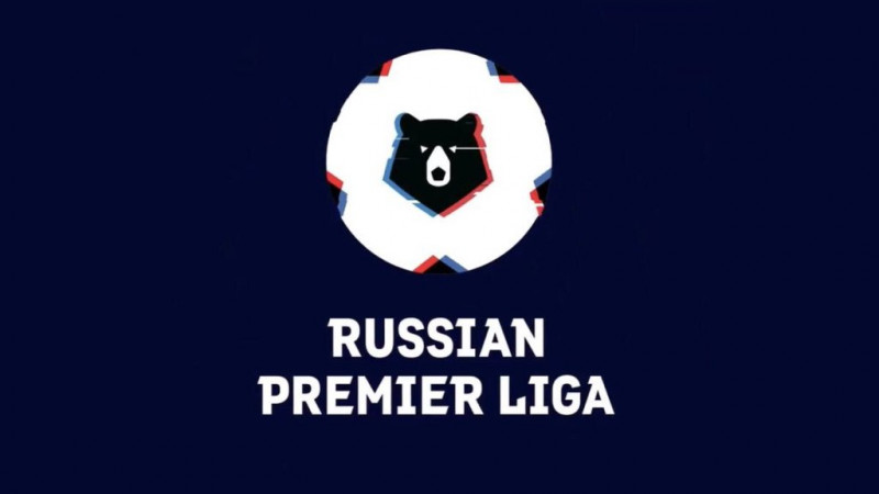 Regresa el fútbol en Rusia el próximo Junio