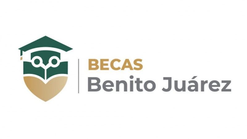 En marcha operativo de pagos de becas Benito Juárez