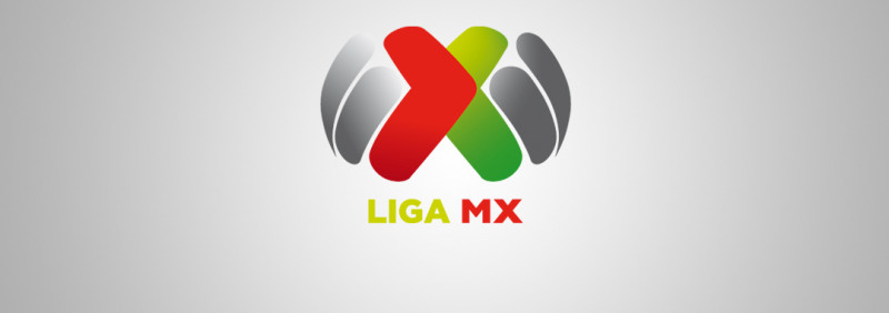 Confirma Liga MX solicitud de Monarcas para  cambiar sede y nombre