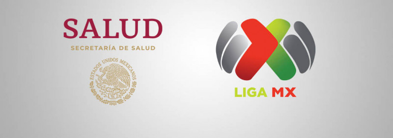 Tienen reunión de trabajo Liga MX, dueños y Secretaria de Salud