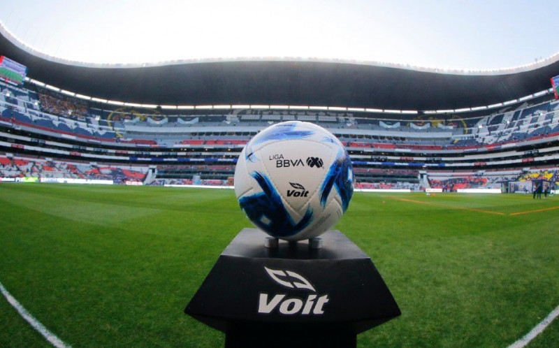 Liga MX, tendrá asamblea para definir ciertos puntos para el Apertura 2020