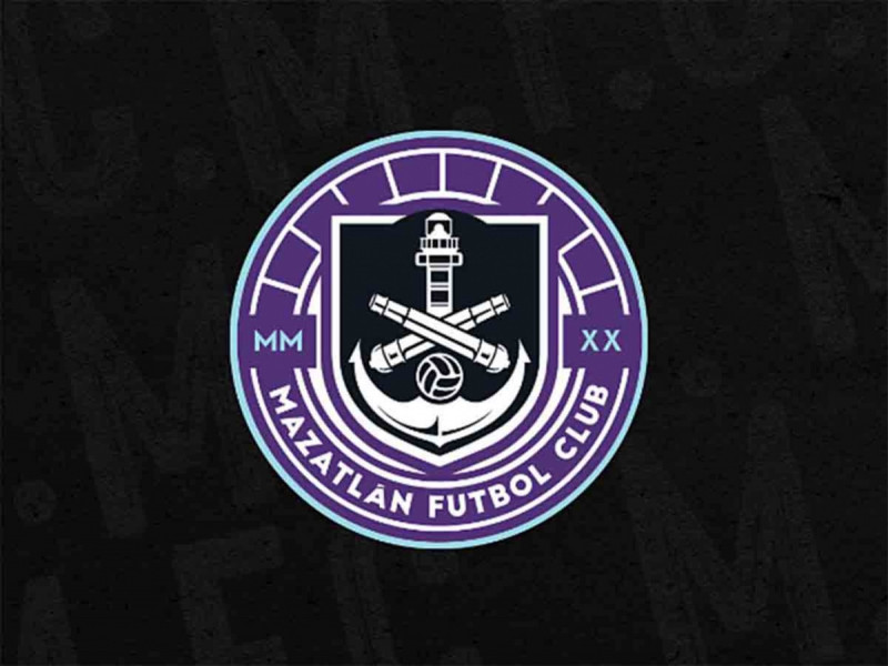 Mazatlán F.C. anunciaría en unos momentos más a su nuevo D.T.