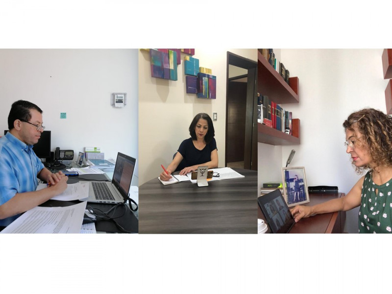 Sin responder cuestionamientos Ayuntamiento de Mazatlán
