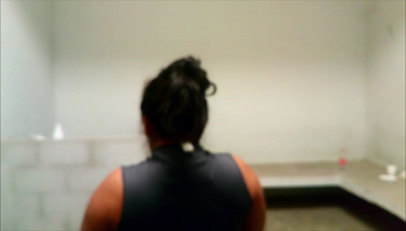 Detienen a dos mujeres por el presunto robo de documentos