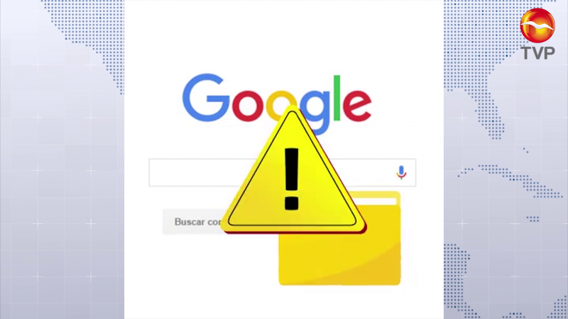 Así puedes evitar que tus datos queden expuestos al navegar