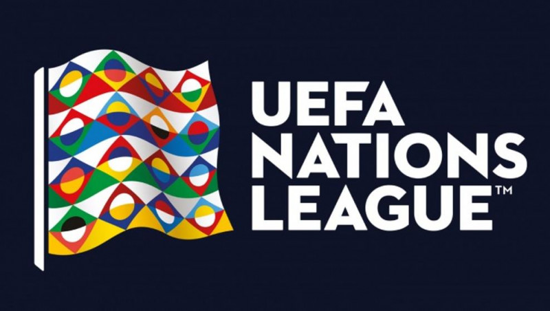 UEFA confirma calendario de Liga de Naciones