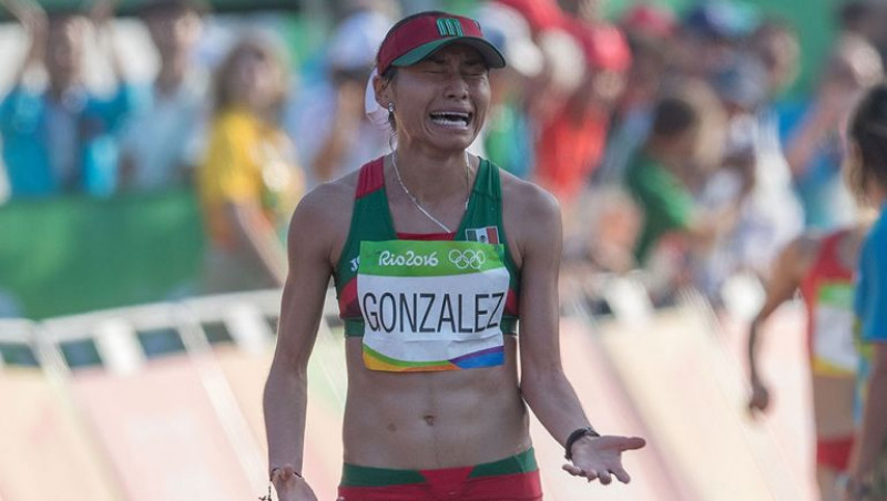 Lupita González acusada de presentar pruebas falsas