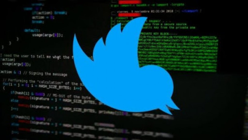 Hackean Twitter para pedir bitcoins desde cuentas como las de Elon Musk, Apple y Bill Gates