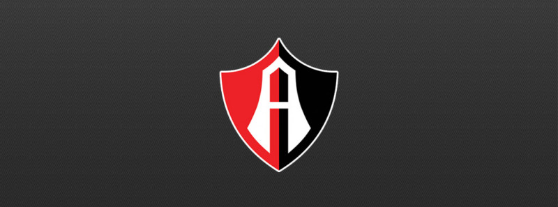 Cancelan juego amistoso Atlas y Necaxa