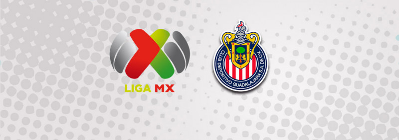 Chivas reporta tres casos de COVID-19