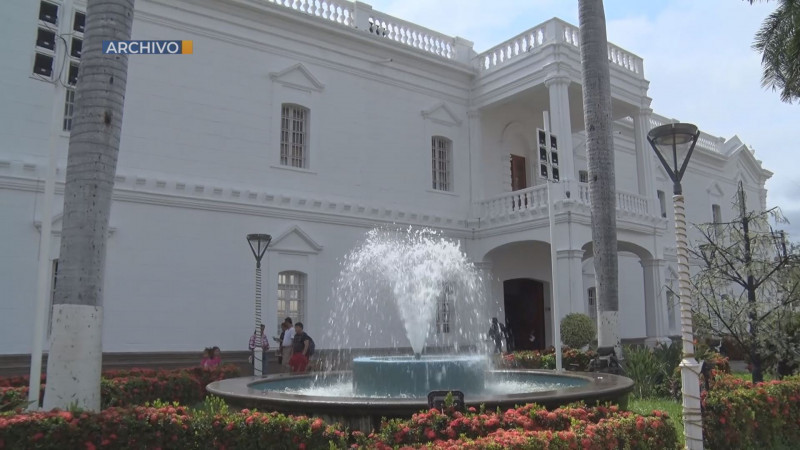 Ayuntamiento de Culiacán tiene nuevo Reglamento de la Administración Pública