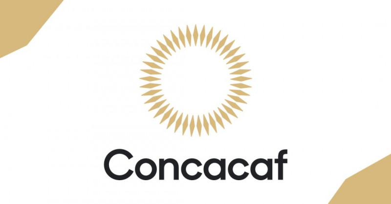 FIFA detalla fecha de sorteo y formato de eliminatoria mundialista para Concacaf