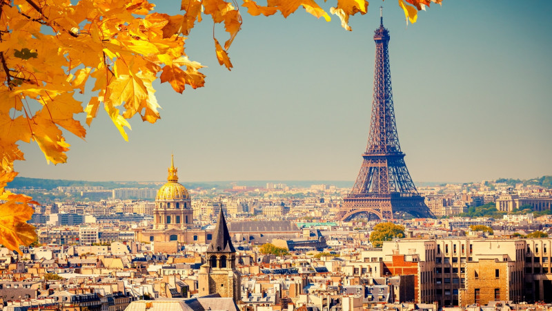 París presiona a Londres con la reciprocidad para que levante la cuarentena