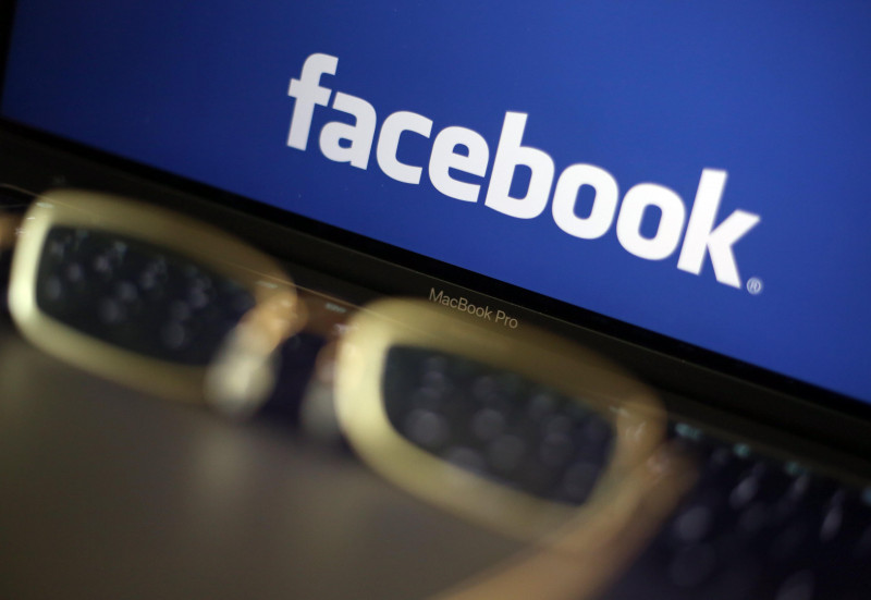 Facebook eliminó 7 millones de piezas covid que podían derivar en daño físico