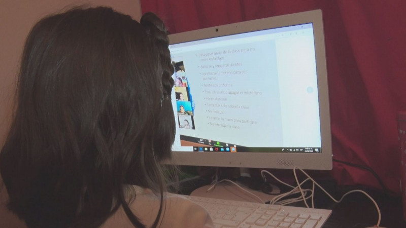 Llama CEPAVIF a los padres de familia a tener paciencia en este inicio de ciclo escolar