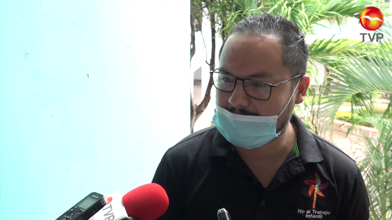Aumentan despidos injustificados en hoteles de Mazatlán