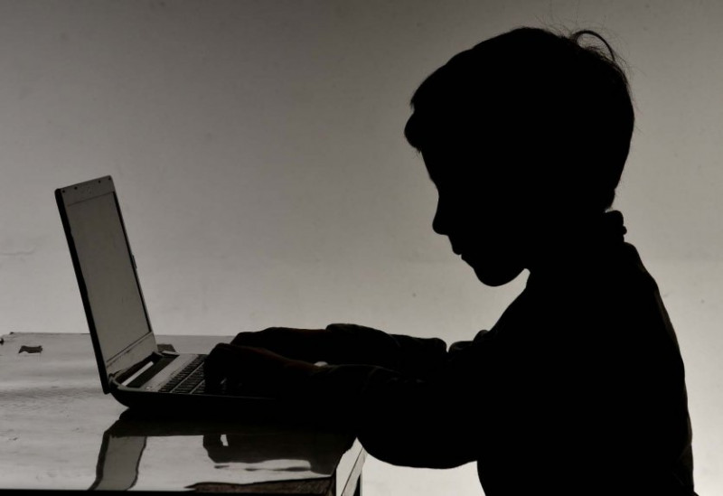 14% han aumentado los ciber delitos durante el confinamiento