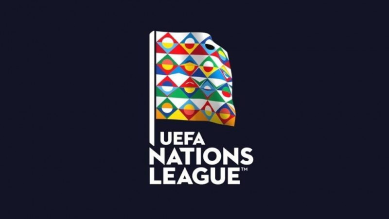 ¡VUELVE LA FECHA FIFA! ASÍ SERÁ LA NUEVA NORMALIDAD DE LA UEFA NATIONS LEAGUE