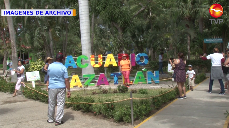 Sin llegar a regidores denuncia de trabajadores de Acuario