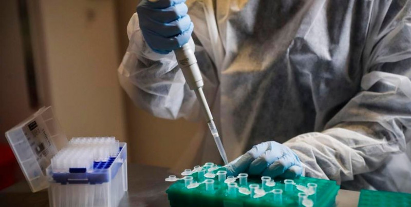 Hasta mediados de 2021 habrá vacunación masiva contra Covid-19, advierte la OMS