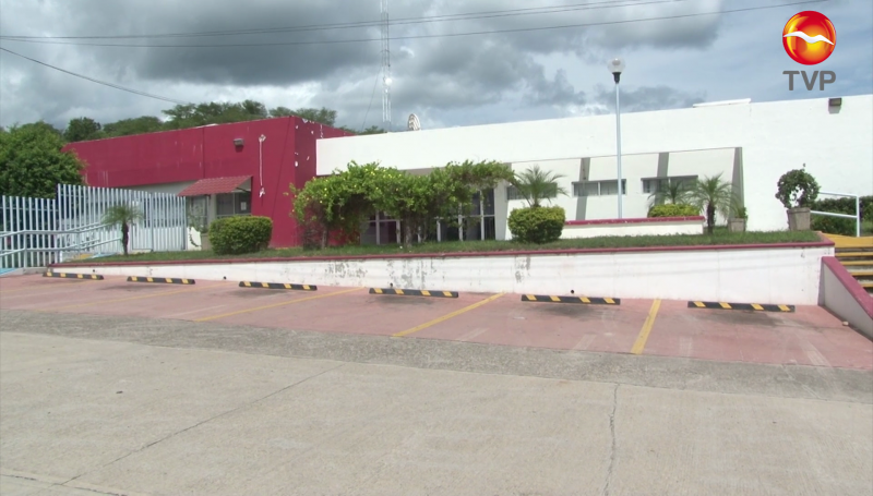 Hospital de San Ignacio gana 20 mdp en rifa de avión presidencial