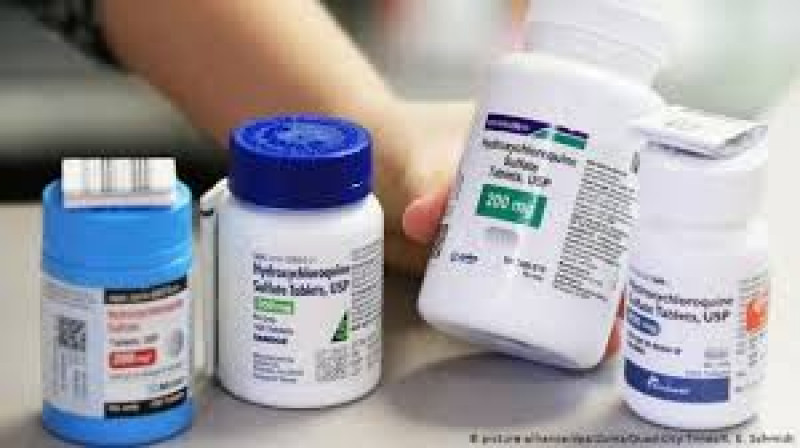Farmacias y clínicas particulares denunciadas por abusar con altos costos