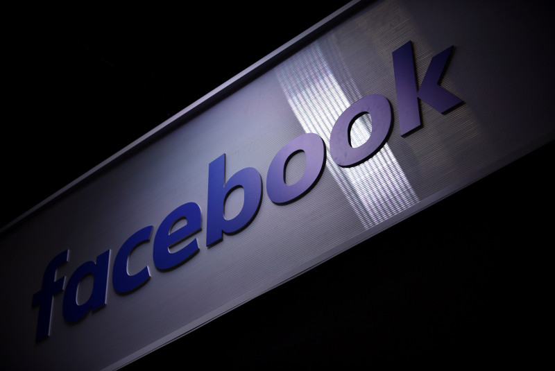 Facebook ayudará a un millar de pymes irlandesas con 4,7 millones de euros