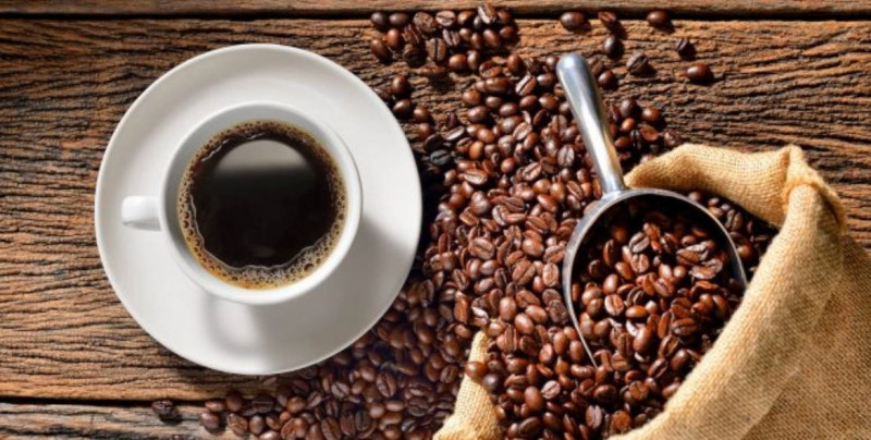 Beber café aumenta probabilidad de vencer a este tipo de cáncer: estudio en revista JAMA Oncology